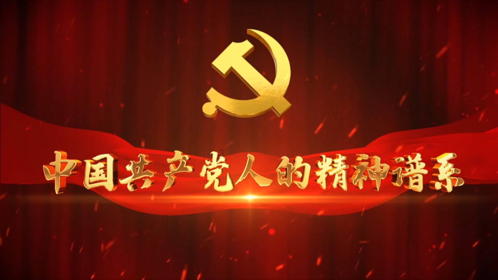 海贼王伟大冒险2